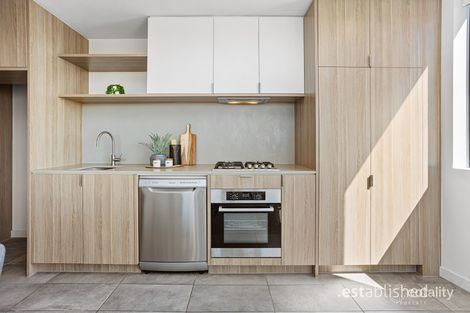 Property photo of 102/2 Clark Street Williams Landing VIC 3027