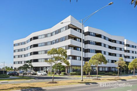Property photo of 102/2 Clark Street Williams Landing VIC 3027