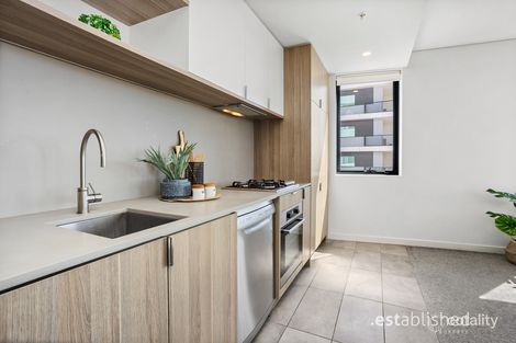 Property photo of 102/2 Clark Street Williams Landing VIC 3027