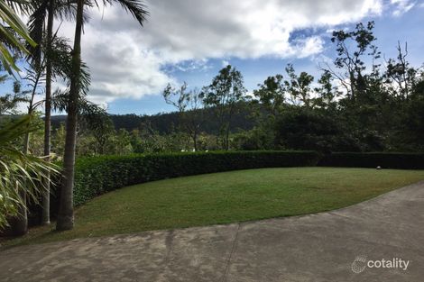 Property photo of 2 Pringle Road Woodwark QLD 4802