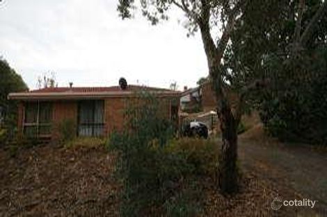 17 Mitford Rd, Happy Valley, SA 5159