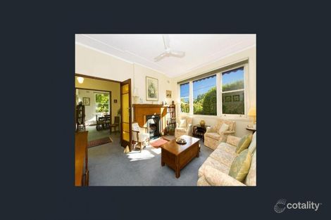 Property photo of 43 Mona Vale Road Pymble NSW 2073