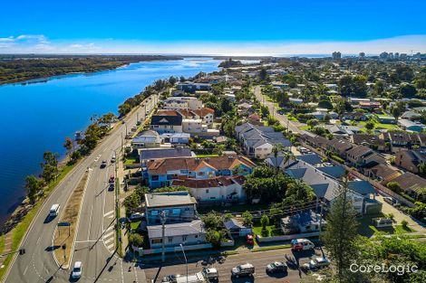 Property photo of 221 Bradman Avenue Maroochydore QLD 4558