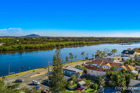 Property photo of 221 Bradman Avenue Maroochydore QLD 4558