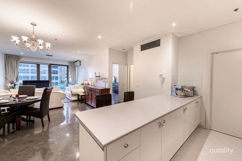 3/70 Albert Rd, South Melbourne, VIC 3205