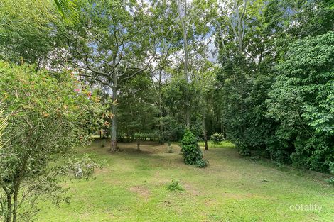538 Myola-Oakforest Rd, Kuranda, QLD 4881