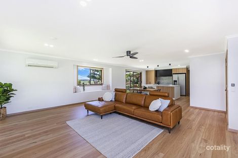 Property photo of 465 Koroit-Port Fairy Road Koroit VIC 3282