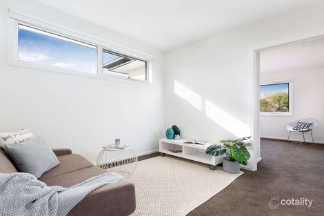 Property photo of 2A Fawcett Street Mitcham VIC 3132