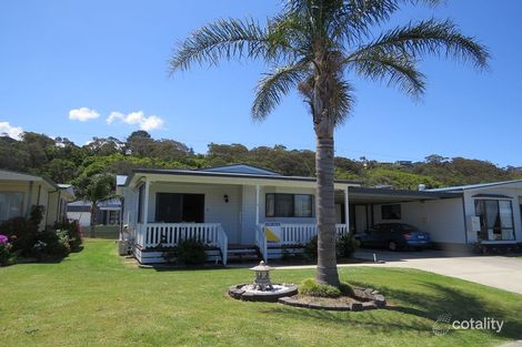 2/86-106 Golf Links Rd, Lakes Entrance, VIC 3909