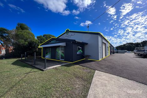 6/26-30 Kayleigh Dr, Buderim, QLD 4556