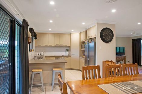 Property photo of 345 Marion Settlement Road Ilbilbie QLD 4738