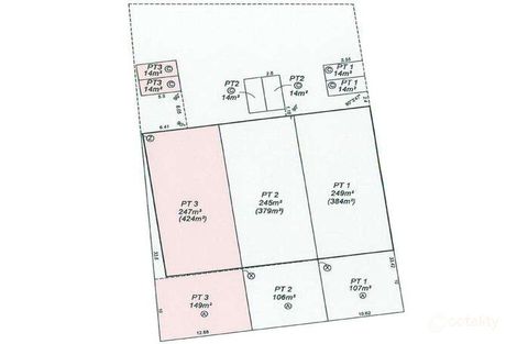 Property photo of 3/76 Cocos Drive Bibra Lake WA 6163