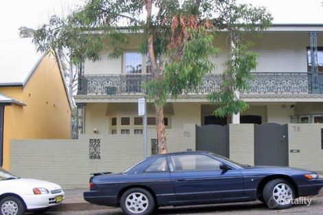 76 Blues Point Rd, Mcmahons Point, NSW 2060