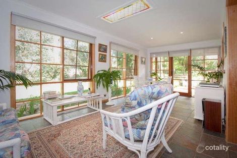 Property photo of 21 Clarke Street Mount Macedon VIC 3441