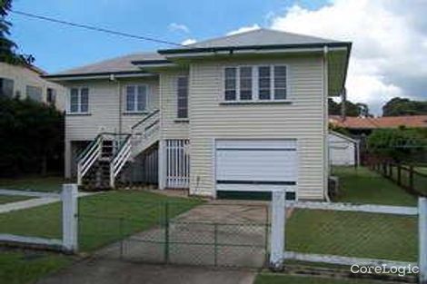 Property photo of 71 Langton Street Banyo QLD 4014
