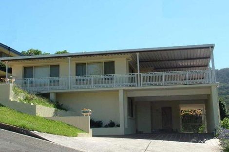 Property photo of 130 Brokers Road Balgownie NSW 2519