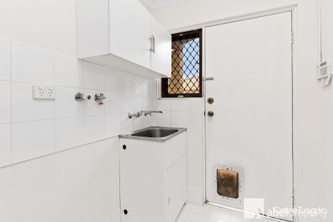 8/73 Shakespeare Ave, Yokine, WA 6060