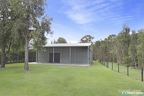 Property photo of 126 Devonstone Drive Cooroibah QLD 4565
