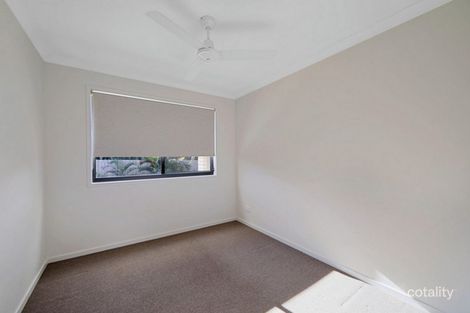 Property photo of 18 Panorama Drive Qunaba QLD 4670