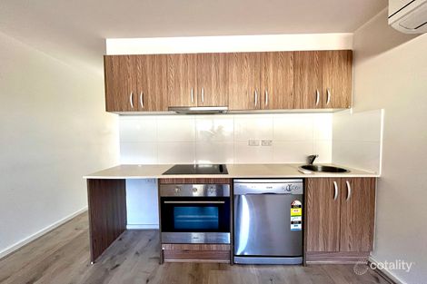 Property photo of 10 Arnott Street Clayton VIC 3168