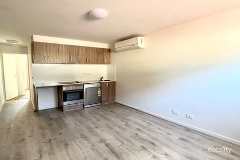 Property photo of 10 Arnott Street Clayton VIC 3168