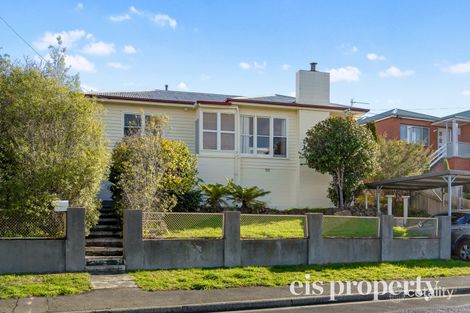 Property photo of 38 Ashbolt Crescent Lutana TAS 7009