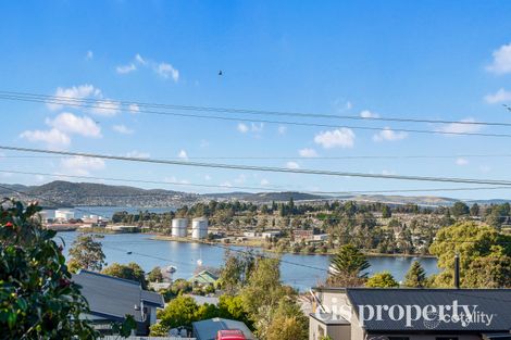 Property photo of 38 Ashbolt Crescent Lutana TAS 7009