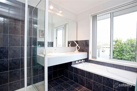 Property photo of 12 Kiwanis Court Modbury North SA 5092