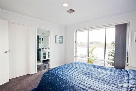 Property photo of 12 Kiwanis Court Modbury North SA 5092