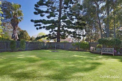 Property photo of 11 Bentley Avenue Forestville NSW 2087