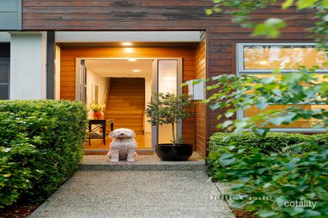 Property photo of 13A Fulham Road Alphington VIC 3078