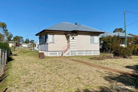 Property photo of 8 Campbell Street Oakey QLD 4401