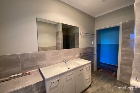 Property photo of 8 Campbell Street Oakey QLD 4401