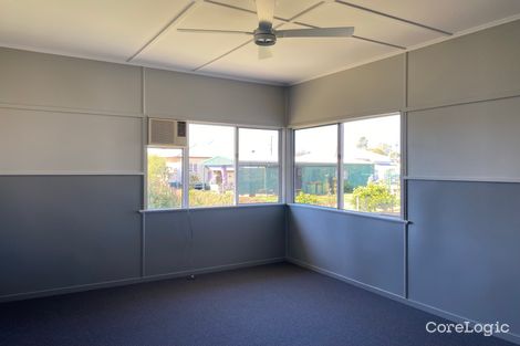 Property photo of 8 Campbell Street Oakey QLD 4401
