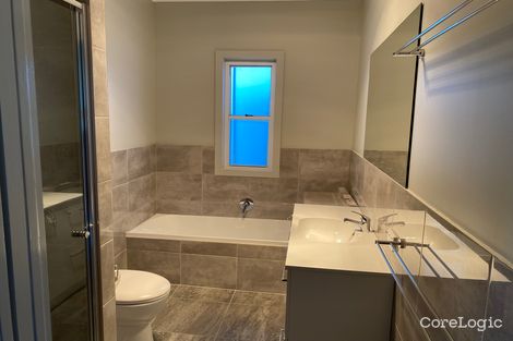 Property photo of 8 Campbell Street Oakey QLD 4401