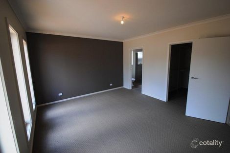 Property photo of 19 Parkside Close Leongatha VIC 3953