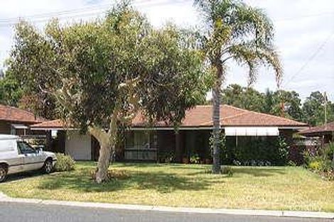 9 Magnolia Way, Forrestfield, WA 6058