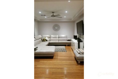 Property photo of 49 Crozier Avenue Newton SA 5074