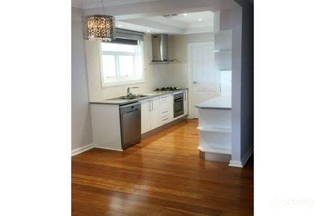 Property photo of 49 Crozier Avenue Newton SA 5074