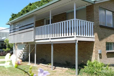 Property photo of 49 Perry Street West Mackay QLD 4740