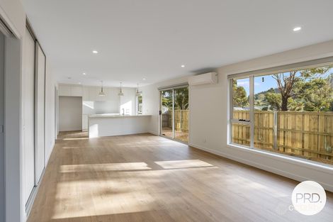 Property photo of 160 Bligh Street Warrane TAS 7018