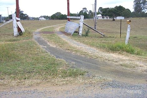 25-35 Thermal Rd, Gleneagle, QLD 4285