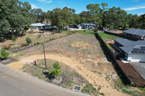 Property photo of 20 Reid Road Mount Barker SA 5251