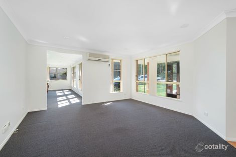 Property photo of 7 Tulloch Road Port Macquarie NSW 2444