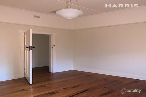 Property photo of 4 Elizabeth Street Prospect SA 5082