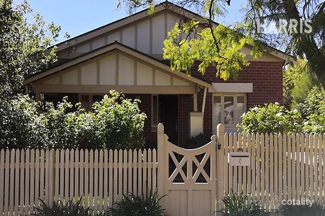 4 Elizabeth St, Prospect, SA 5082