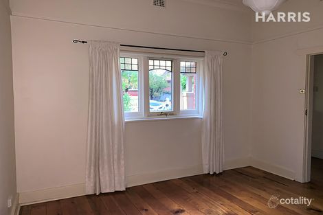 Property photo of 4 Elizabeth Street Prospect SA 5082