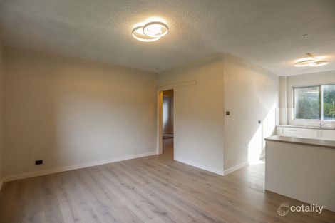 10/230 Newcastle Rd, Jesmond, NSW 2299