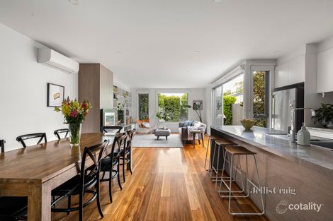 Property photo of 13A Fulham Road Alphington VIC 3078