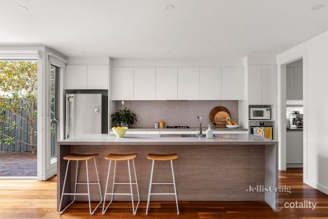 Property photo of 13A Fulham Road Alphington VIC 3078